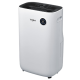 DESUMIDIFICADOR 20L WHIRLPOOL DE20W5252